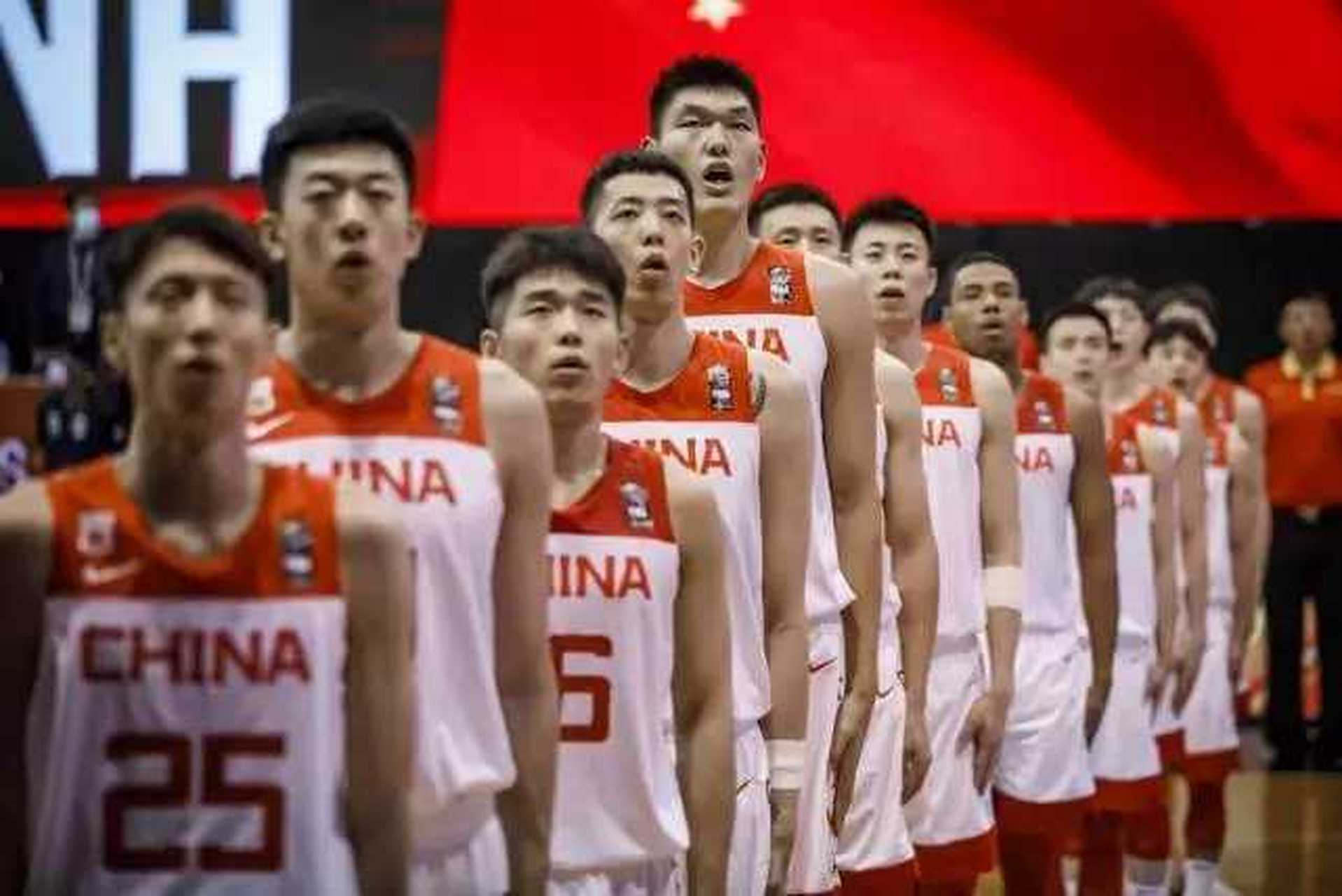 开云体育在线-包含瑞士男篮获得世界杯入场券，国内球迷欢呼不已！的词条