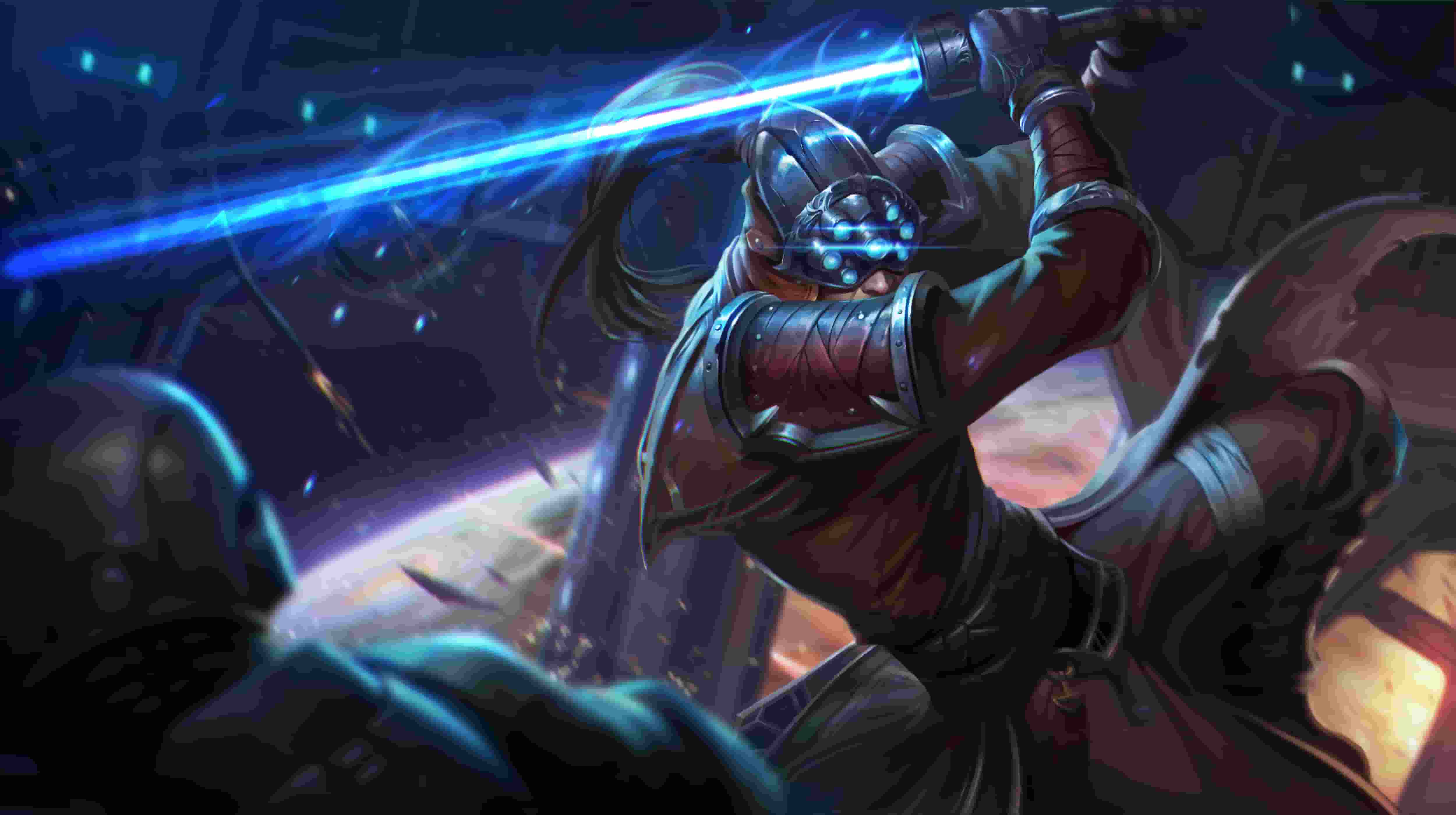 开云体育平台APP-开拓者战胜老鹰重返胜利