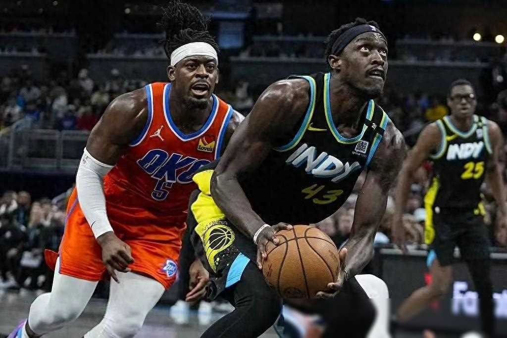 开云平台-雄鹿惨败鹈鹕，遭遇连败