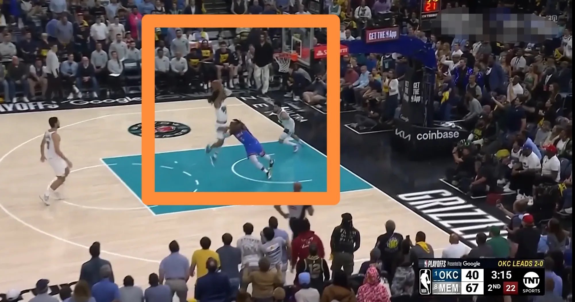 开云体育下载-包含勇士鏖战日本男篮，莫兰特统治全场的词条