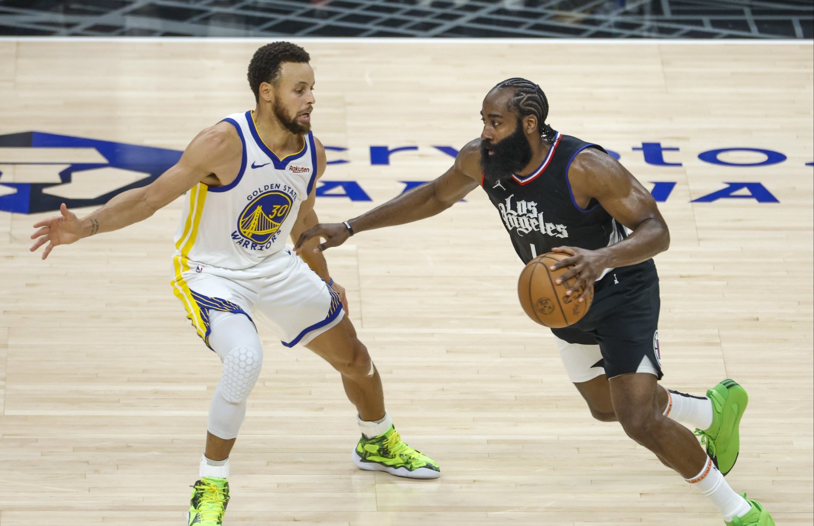 开云官网-快船胜国王，全队表现神勇的简单介绍