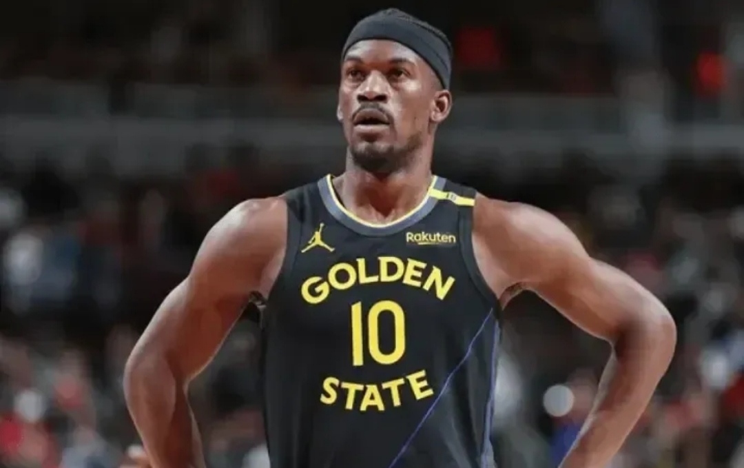 热火逆转黄蜂,巴特勒成比赛MVP 热火逆转黄蜂,巴特勒成比赛MVP