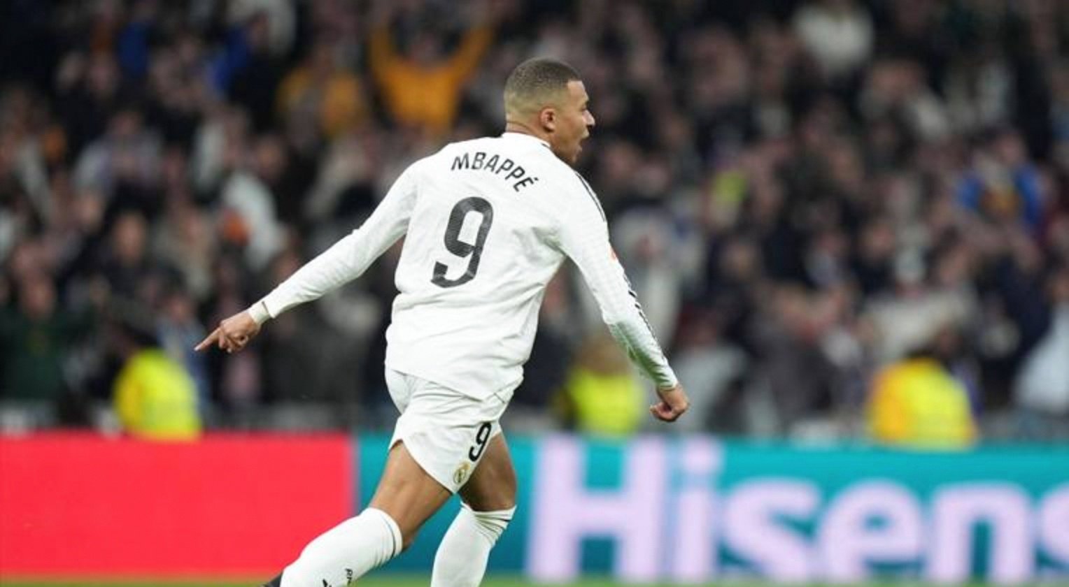 皇马完胜意大利,阿尔瓦雷斯爆发神勇的简单介绍 皇马完胜意大利,阿尔瓦雷斯爆发神勇的简单介绍