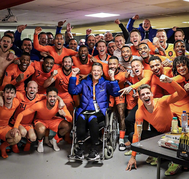 开云体育在线-关于乌拉圭血洗日本，特尔施特根一己之力扛起全队的信息