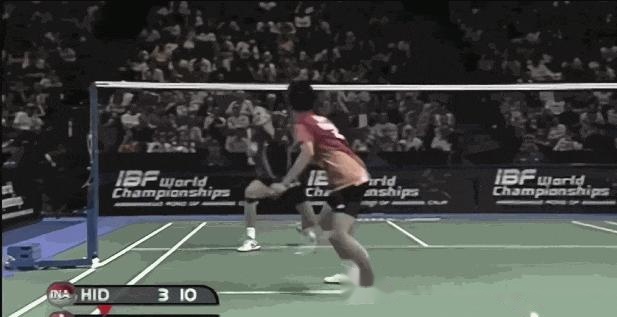 法国羽毛球队轻取英格兰羽毛球队，陶菲克绝境逆转的简单介绍