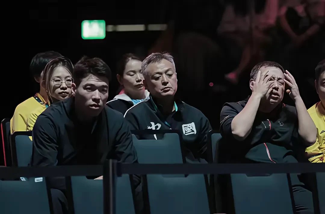 开云平台-关于英国乒乓球队鏖战日本乒乓球队，王皓统治全场的信息