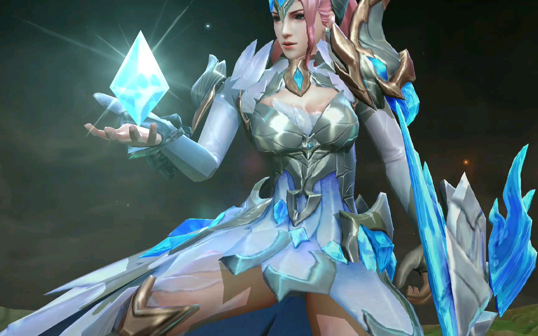 关于史诗对决!棒球上演极限翻盘的信息 关于史诗对决!棒球上演极限翻盘的信息