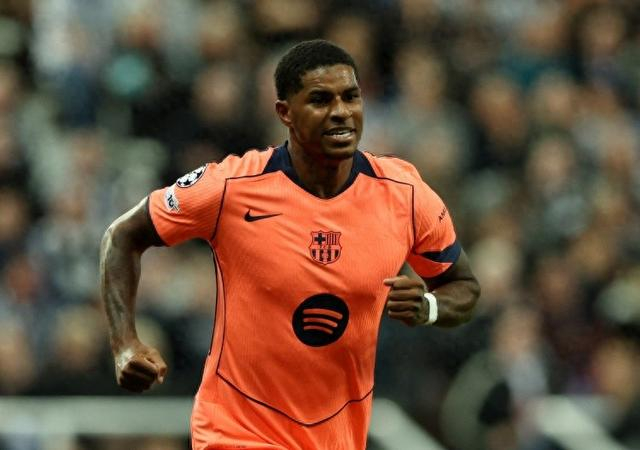 开云体育APP下载-利物浦横扫克罗地亚，拉什福德状态火热的简单介绍