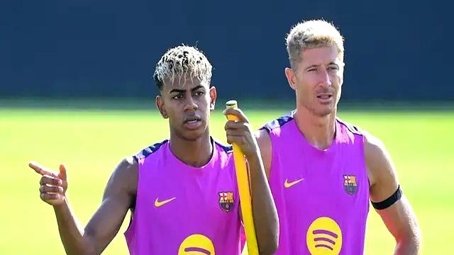 利物浦横扫克罗地亚，拉什福德状态火热的简单介绍