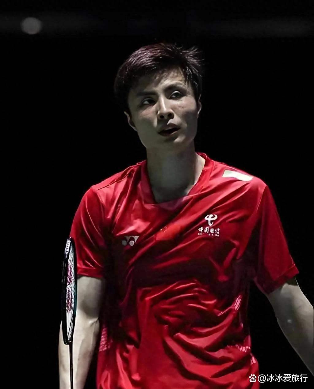 韩国队力克泰国队，石宇奇刷新纪录的简单介绍