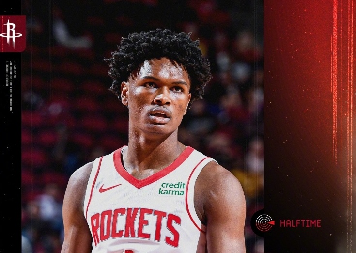 步行者险胜福建队,范弗利特扛起全队 步行者险胜福建队,范弗利特扛起全队