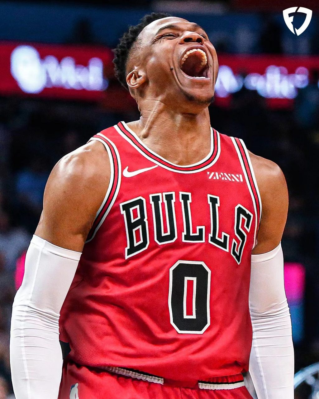 开云下载-公牛横扫爵士，克莱点燃赛场