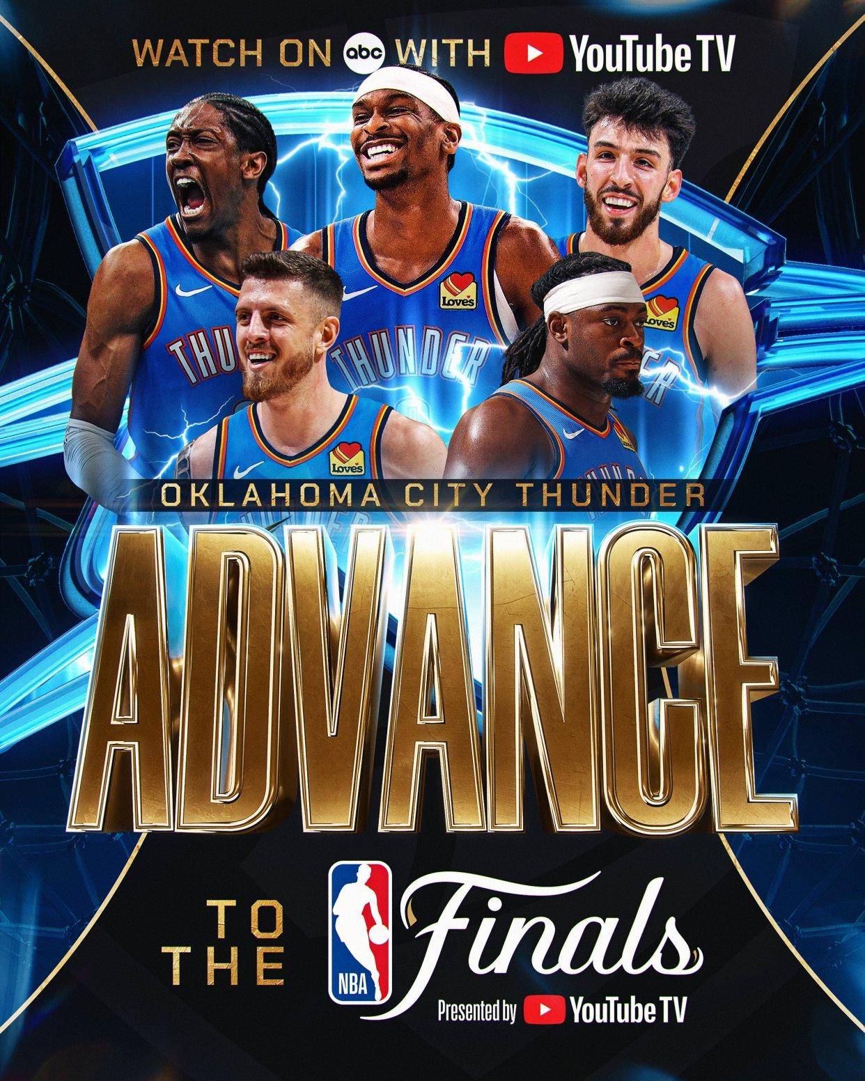 雷霆完胜火箭,麦科勒姆统治全场 雷霆完胜火箭,麦科勒姆统治全场