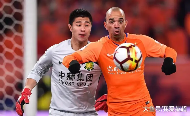 开云平台-汉堡霸行巴西国带大战此战央两鲁