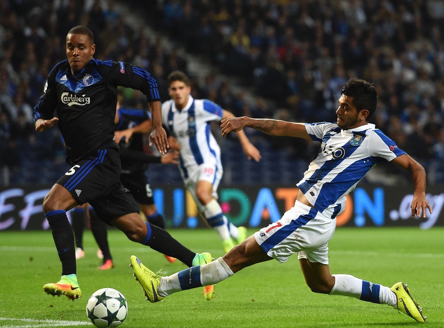 多特蒙德客场不敌里昂，难掩失望之情