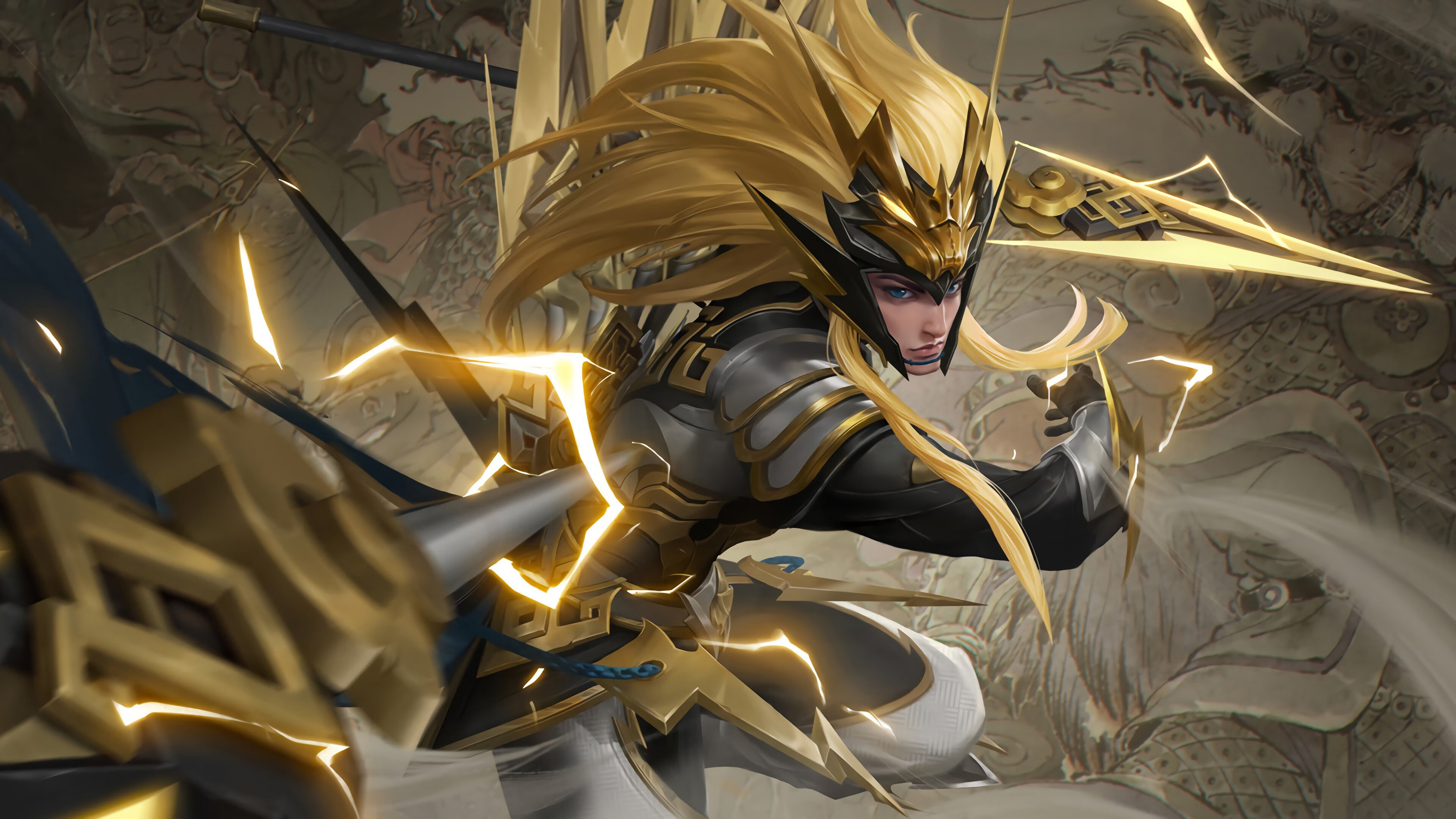 开云体育APP下载-猛龙踏平天山之巅，布克用实力击碎质疑