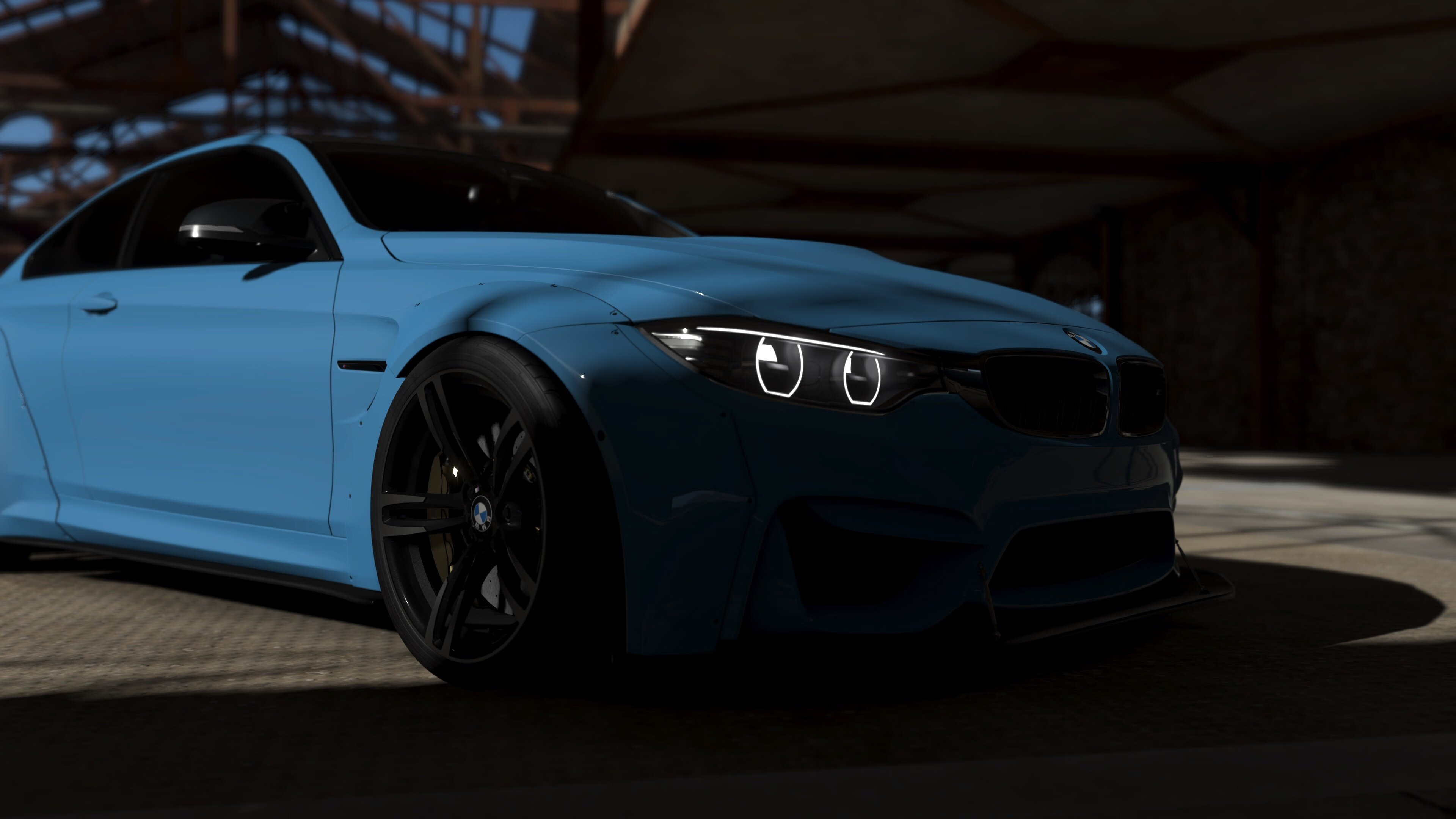 当火箭升空遇见詹姆斯时刻，跨越篮球与足球的统治力交响