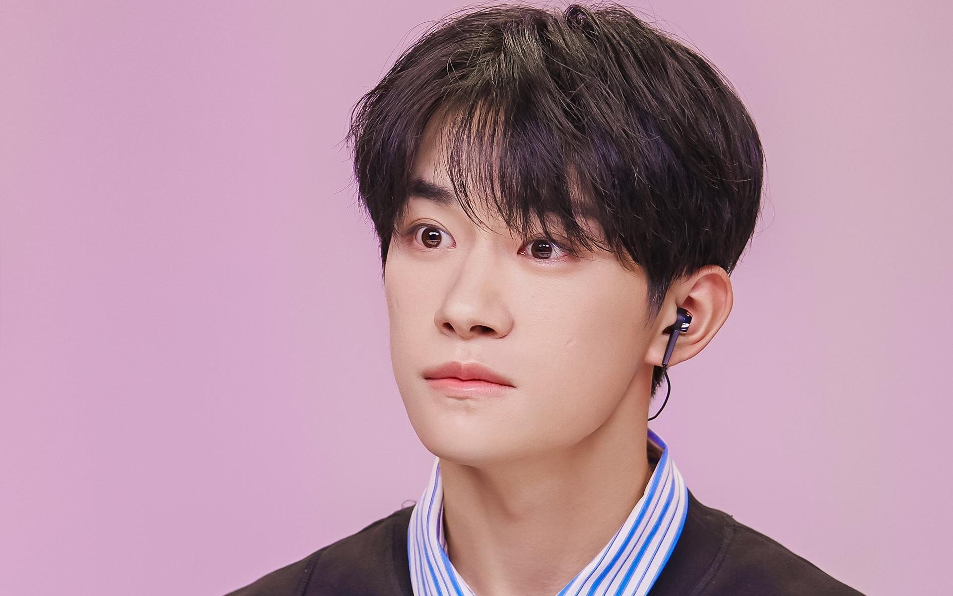 极速与坚韧，当F1轮胎热浪遇见快船的绝地反击