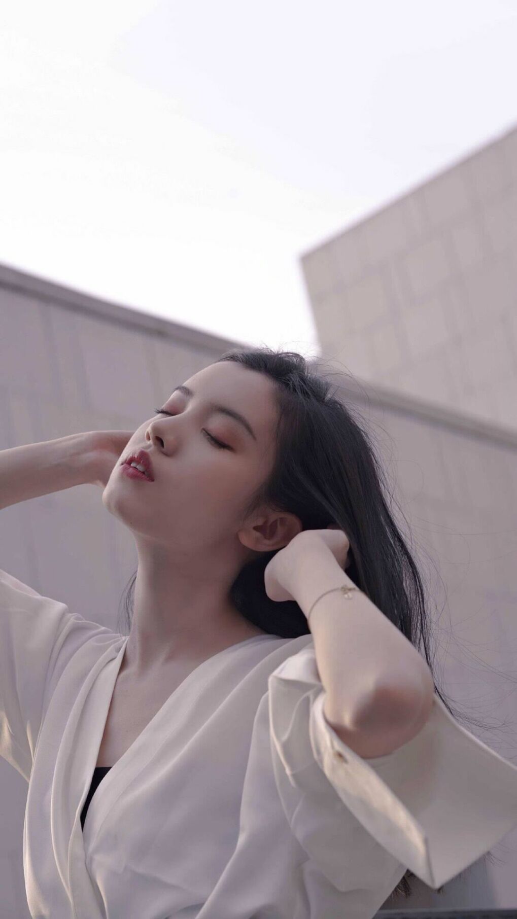 当独行侠的团队星火，照亮莫兰特的世界杯征途