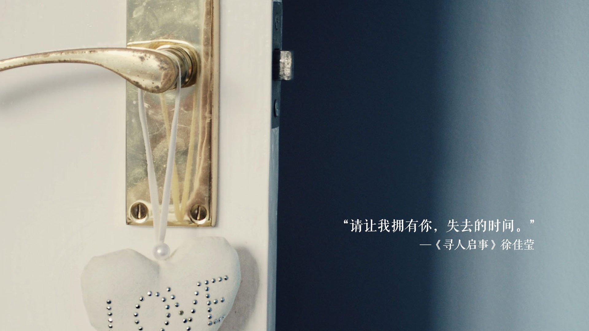 开云体育中国-星条旗的叹息，诺坎普带走塞内加尔，亚洲之光关键制胜