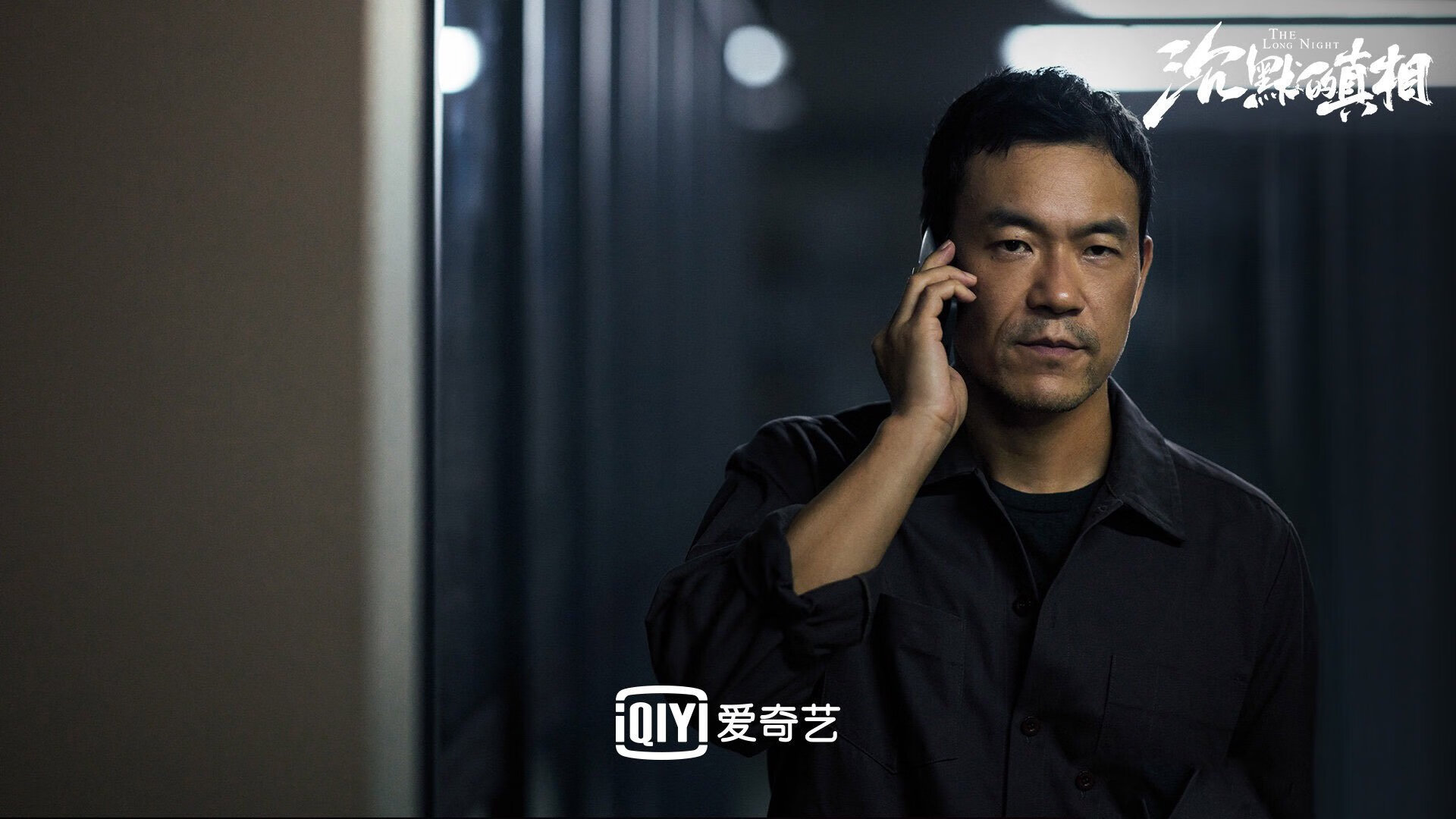 利拉德时刻，生死七秒改写抢七史诗