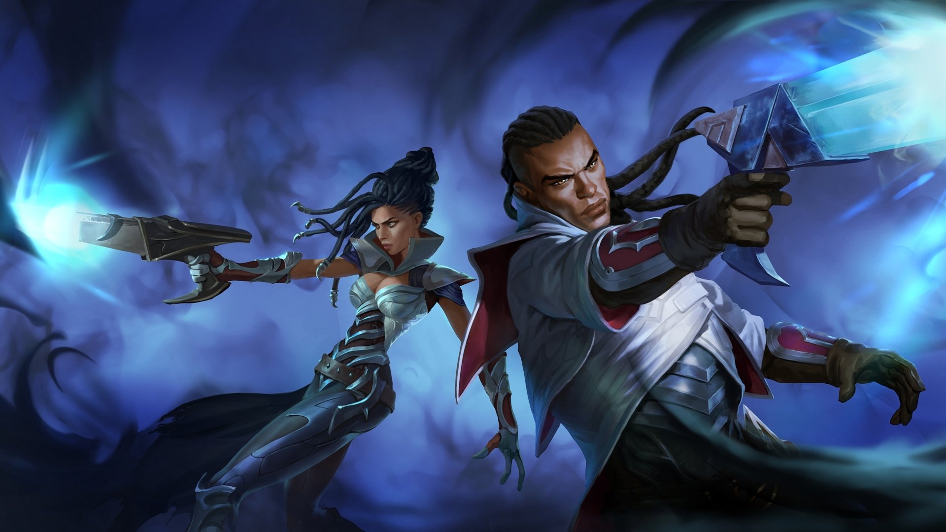 开云体育-东方铁骑与神话军团的绿茵博弈，德意志心脏掌控全局