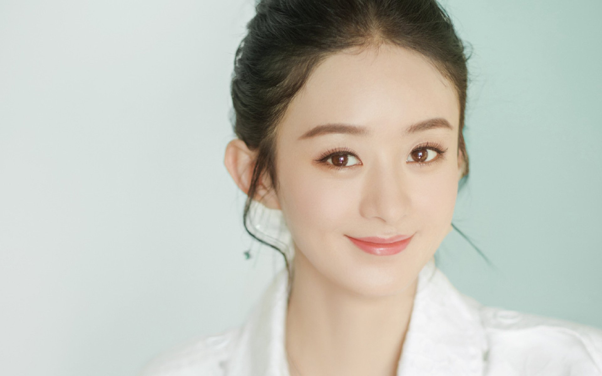 卡塞米罗一锤定音,摩纳哥铁血防线正面击溃郁金香军团