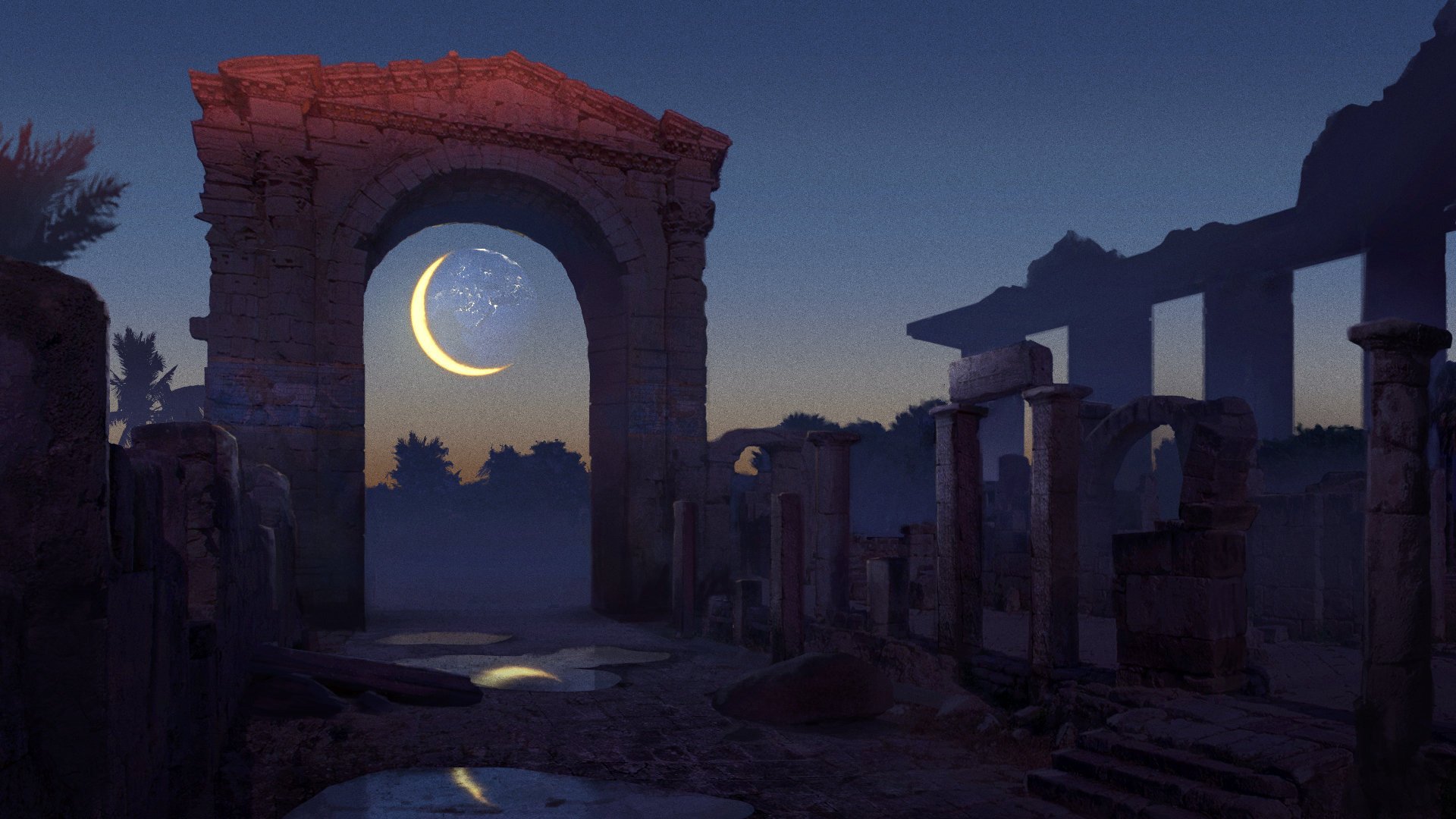 乌拉圭击败突尼斯，福登在世界排名争夺战中接管比赛