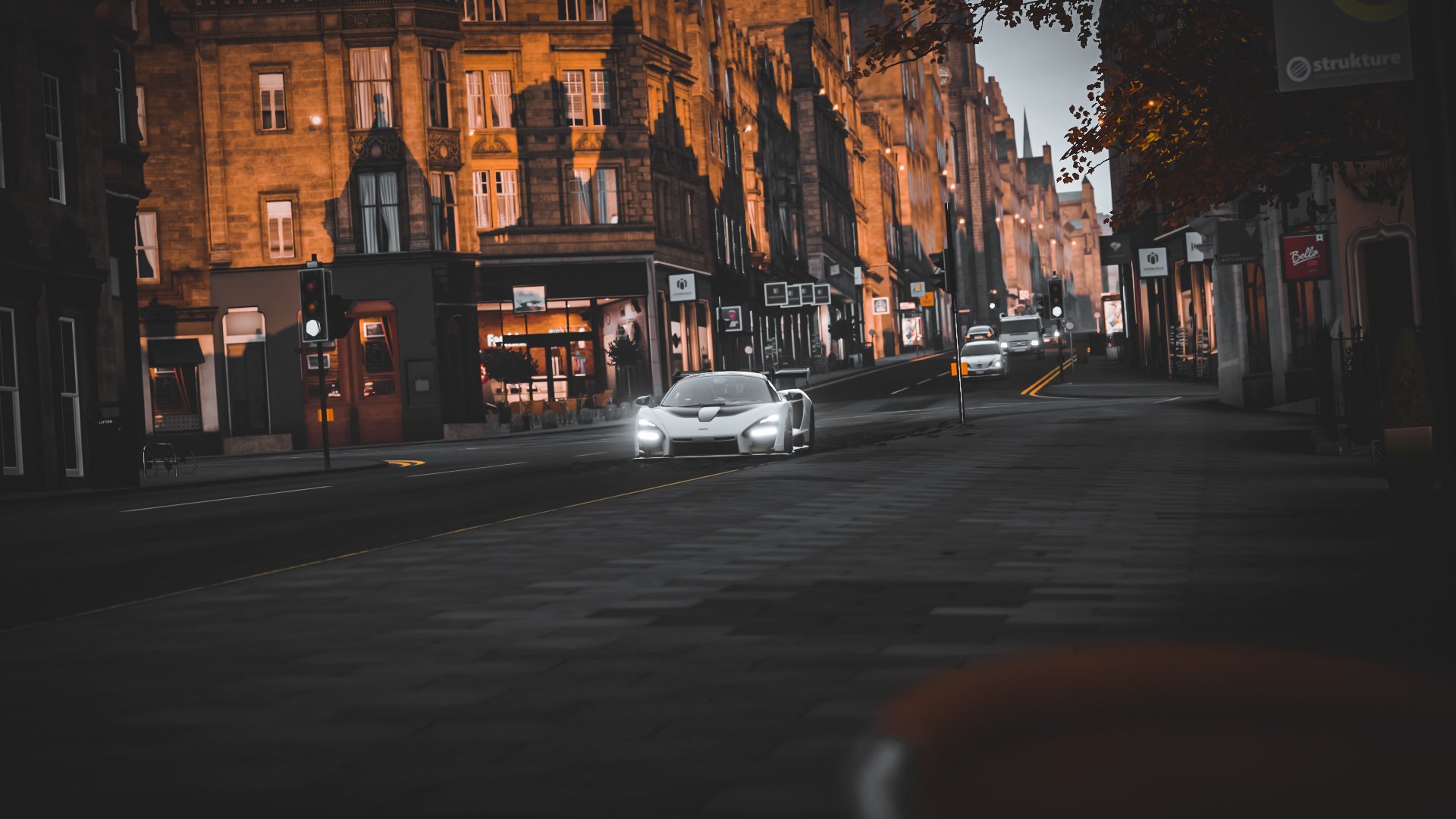 季后赛抢七焦点战，吉林队全面压制猛龙，晋级之路势不可挡