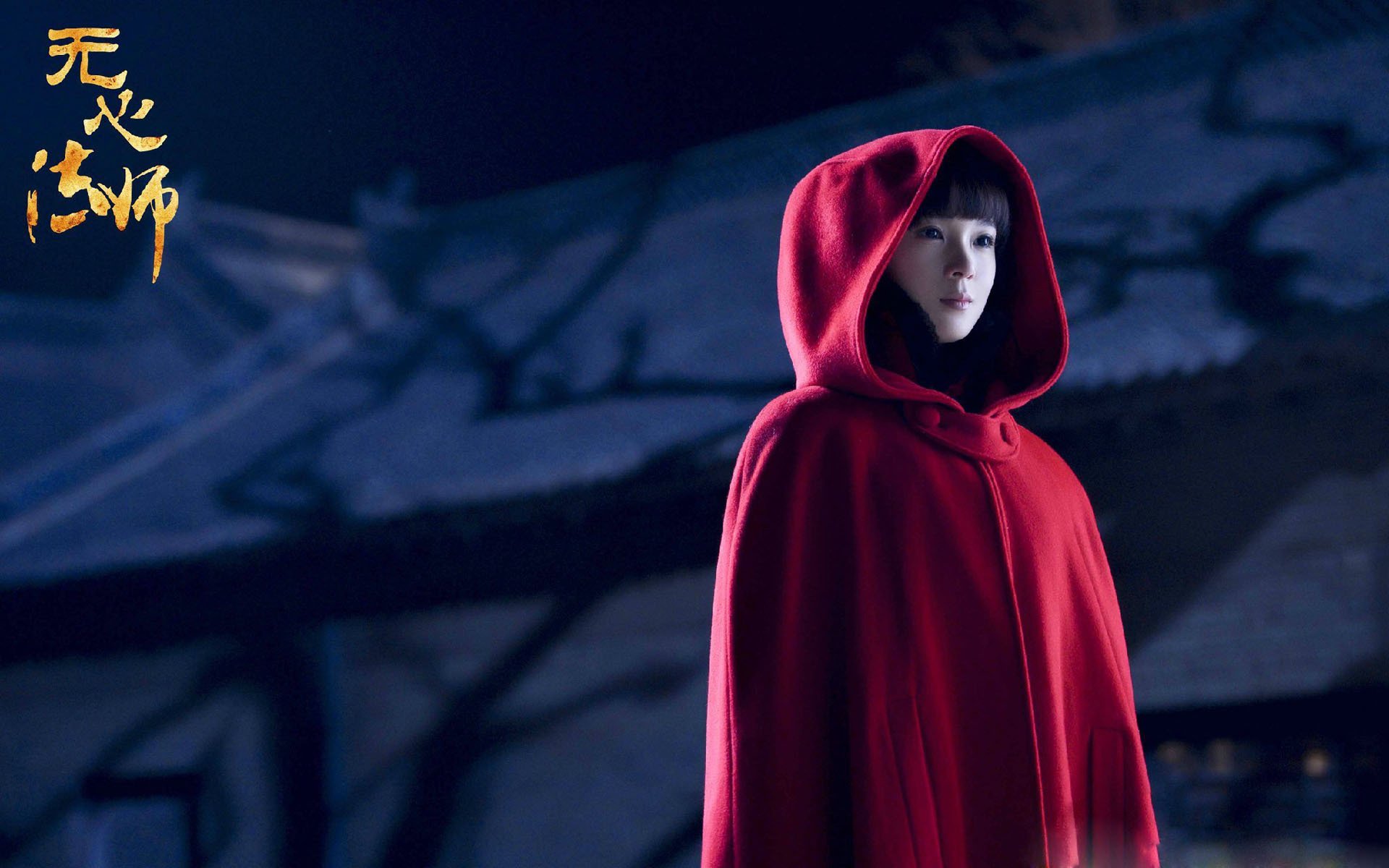 末节风云！卡塔尔逆转阿尔及利亚，劳塔罗关键先生主宰赛场