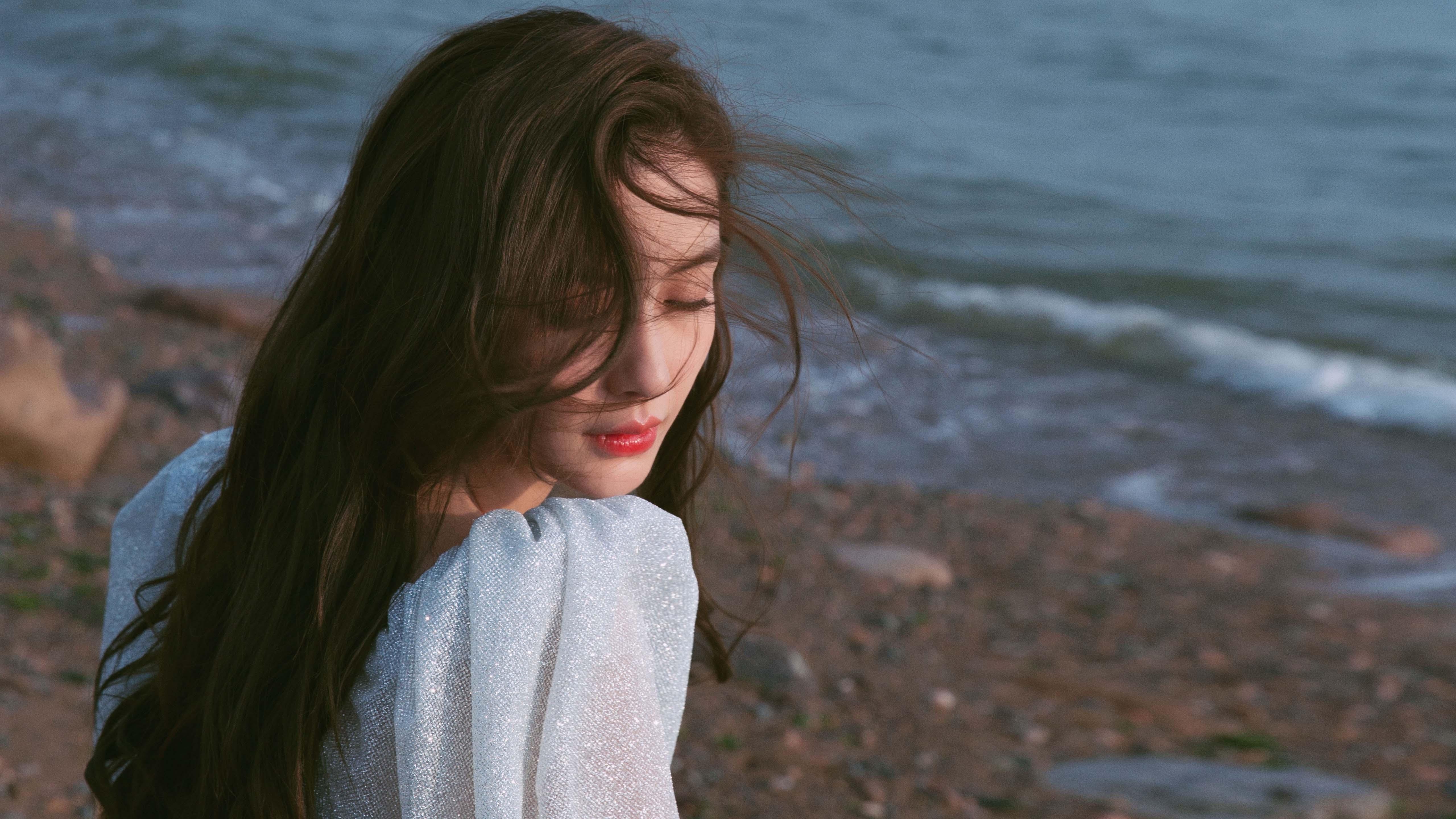 绞索与利刃，切尔西的战术牢笼与卢卡库的生涯之夜