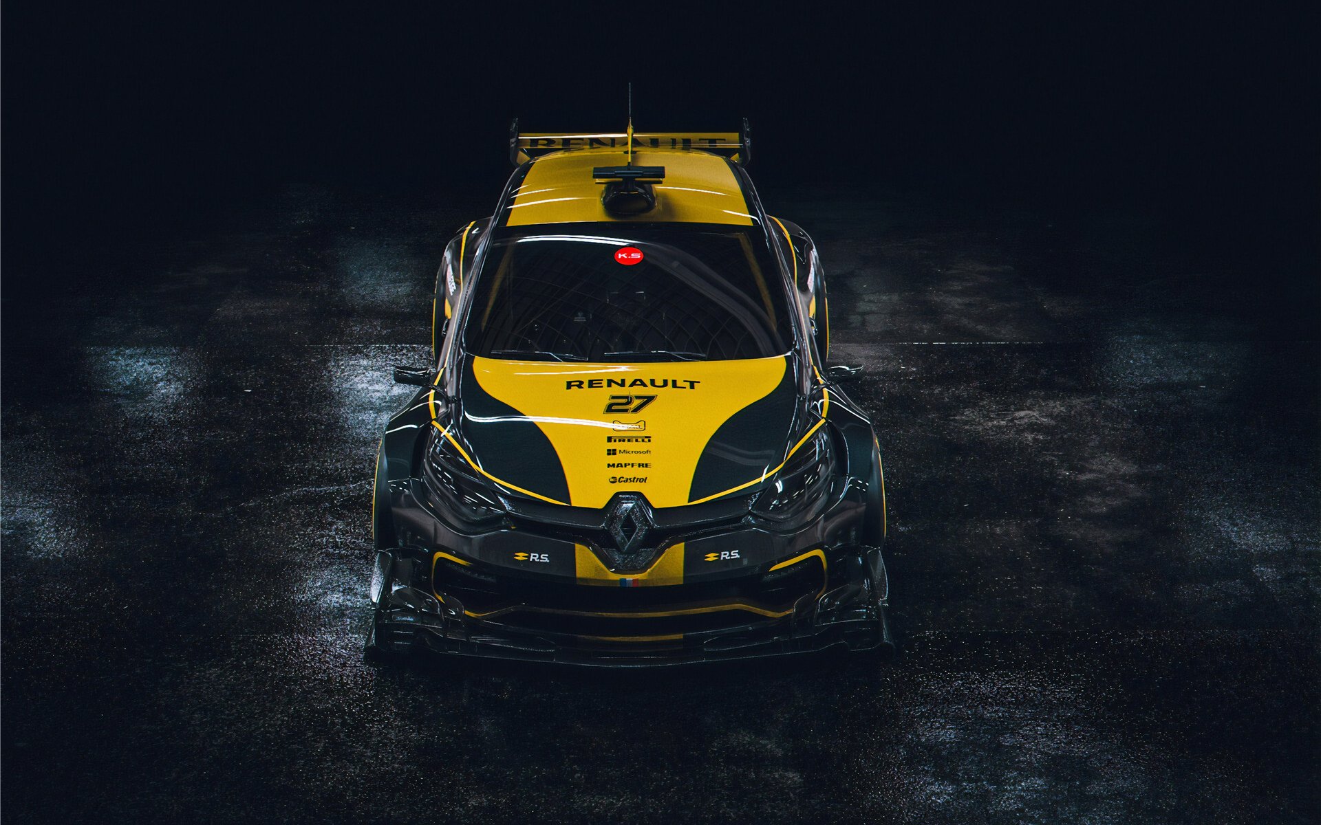 东决关键战之夜，文班亚马的长缨终缚苍龙