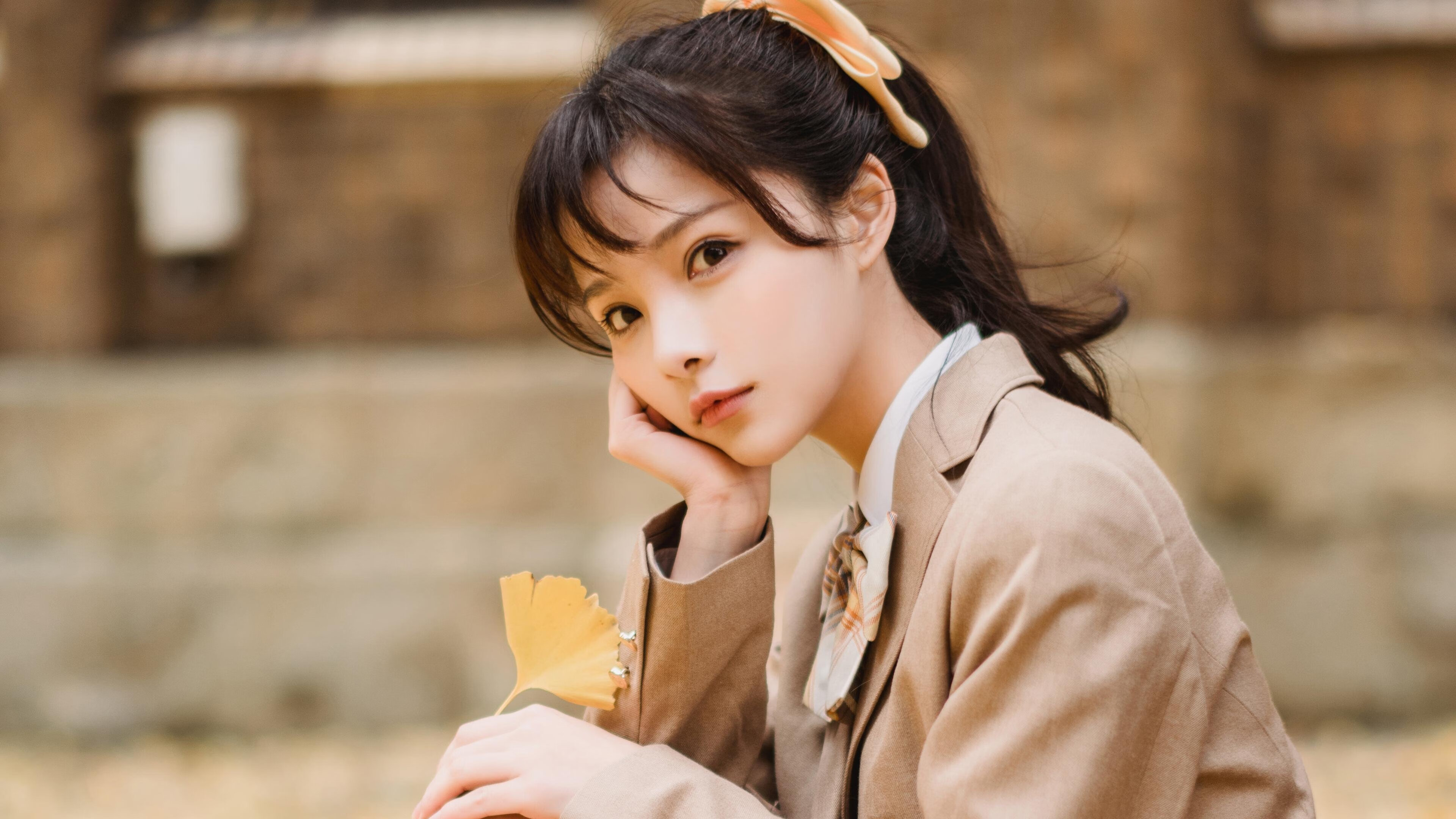 绿茵东决,拜仁一波流带走勒沃库森,德甲权力游戏再写终章