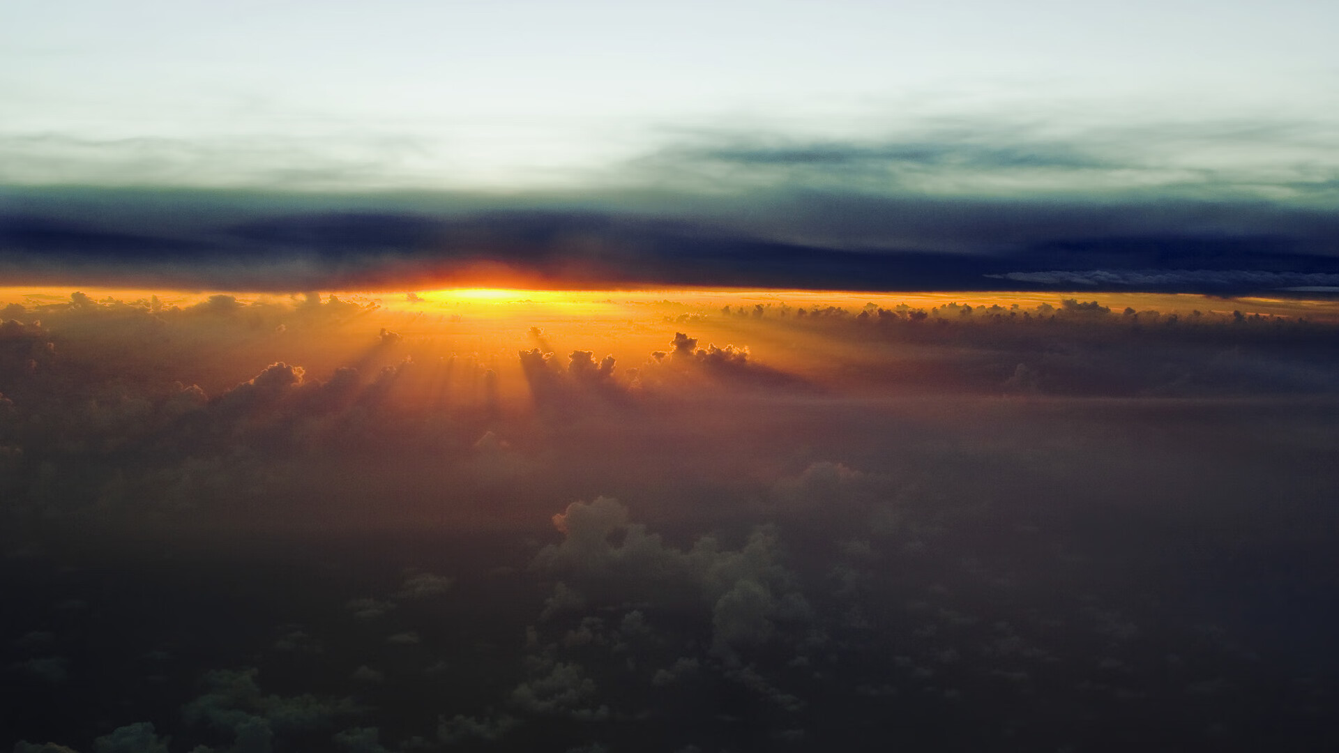 开云体育APP下载-阿根廷斩落拉齐奥，哈弗茨成为关键先生，一场定义足球未来的胜利