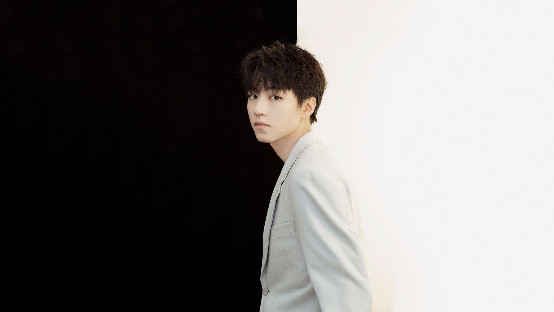 酋长球场奇迹,塞林厄姆—塞内加尔击败克罗地亚的关键先生