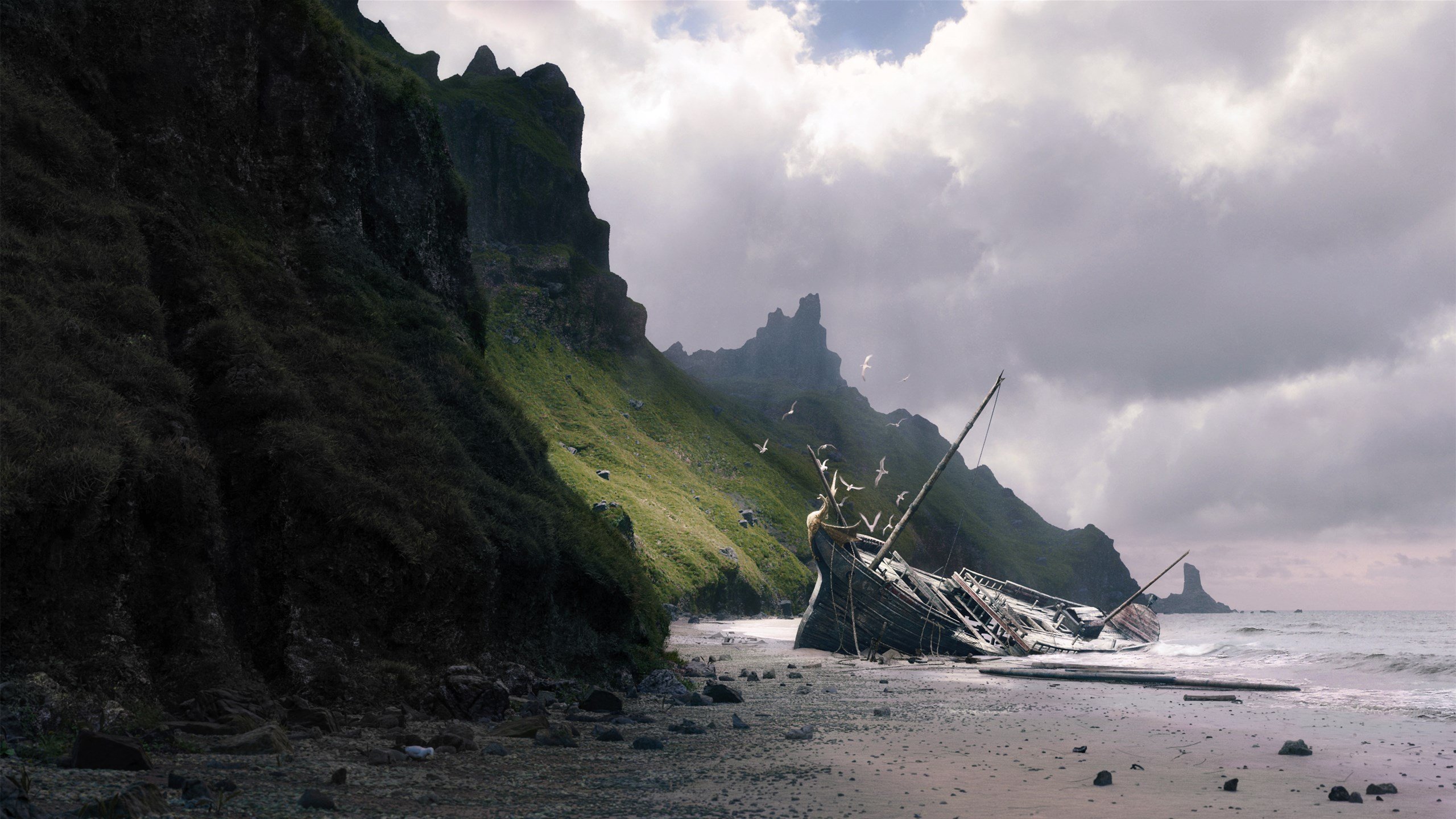 开云体育app-资本重压与钢铁意志，当卡塔尔的钞能力遇上富安健洋的不手软