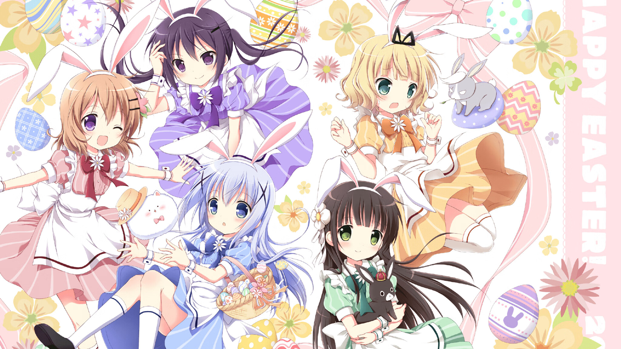 太阳炙烤撕裂之城,当英超争冠的阿森纳与曼城遇上篮球场的光与焰