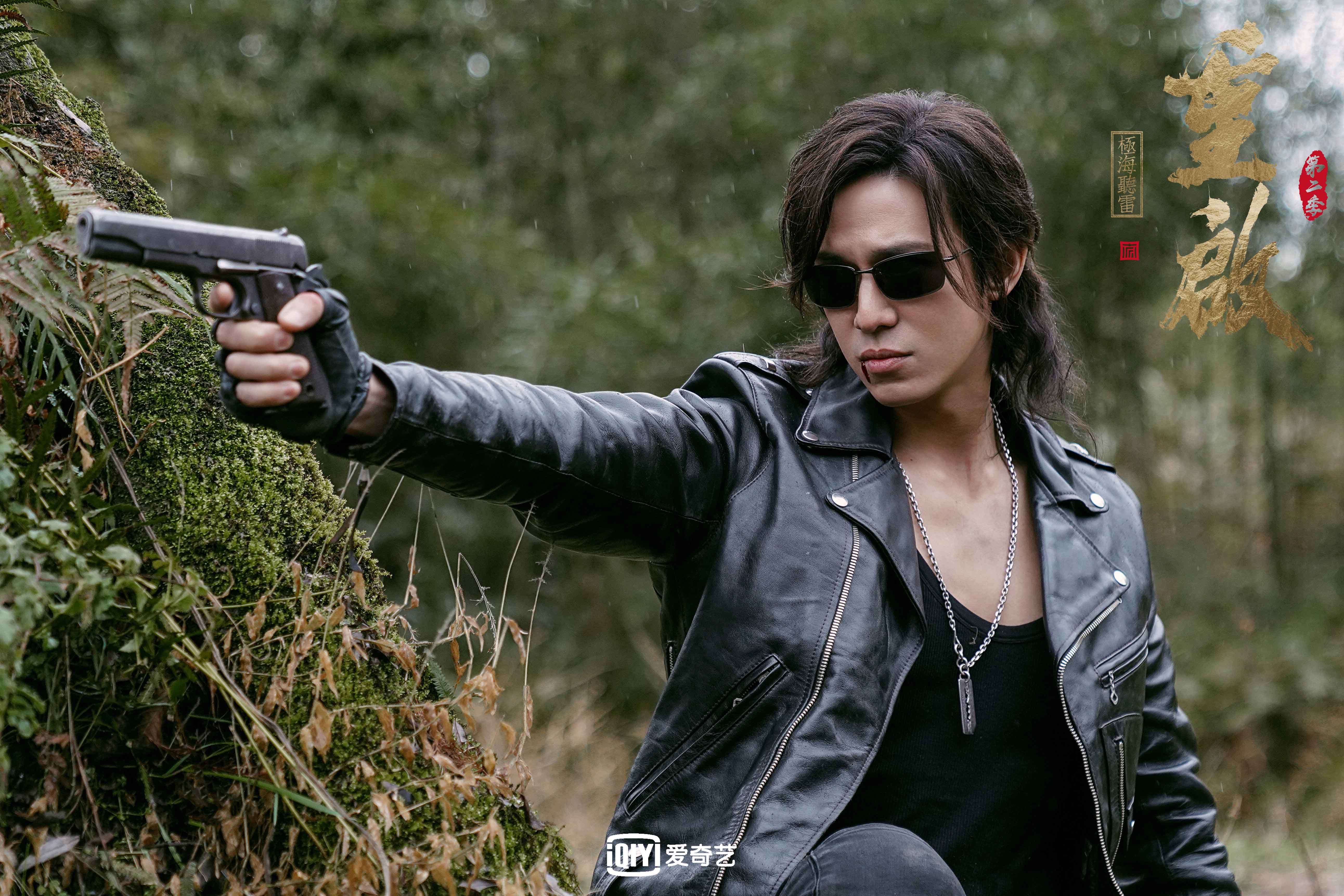 森林狼团队胜利稳如磐石,布伦森孤胆英雄难挽狂澜