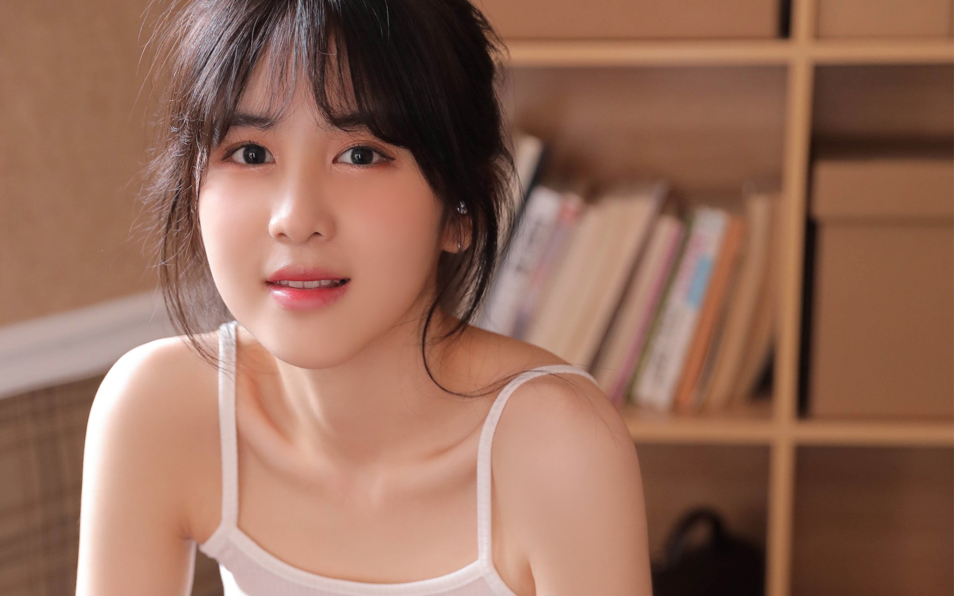 凯塞多,冠军级闪耀,喀麦隆与瑞典的鏖战永载史册