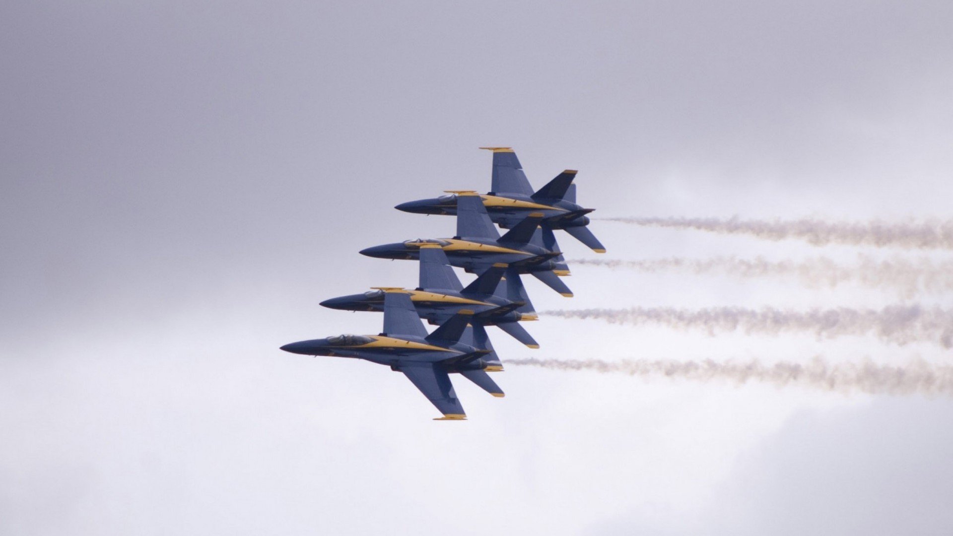 铁血毕巴闪电战,苏亚雷斯的攻防交响诗