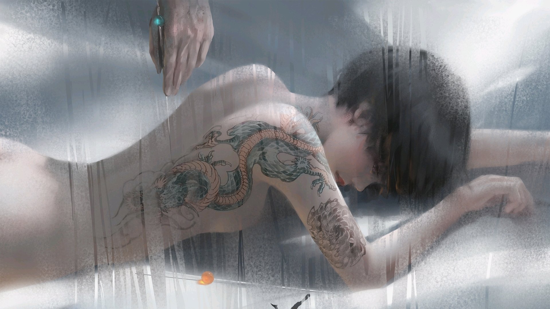 开云体育中国-库尔图瓦神勇定乾坤，莱比锡红牛火力横扫瑞典劲旅