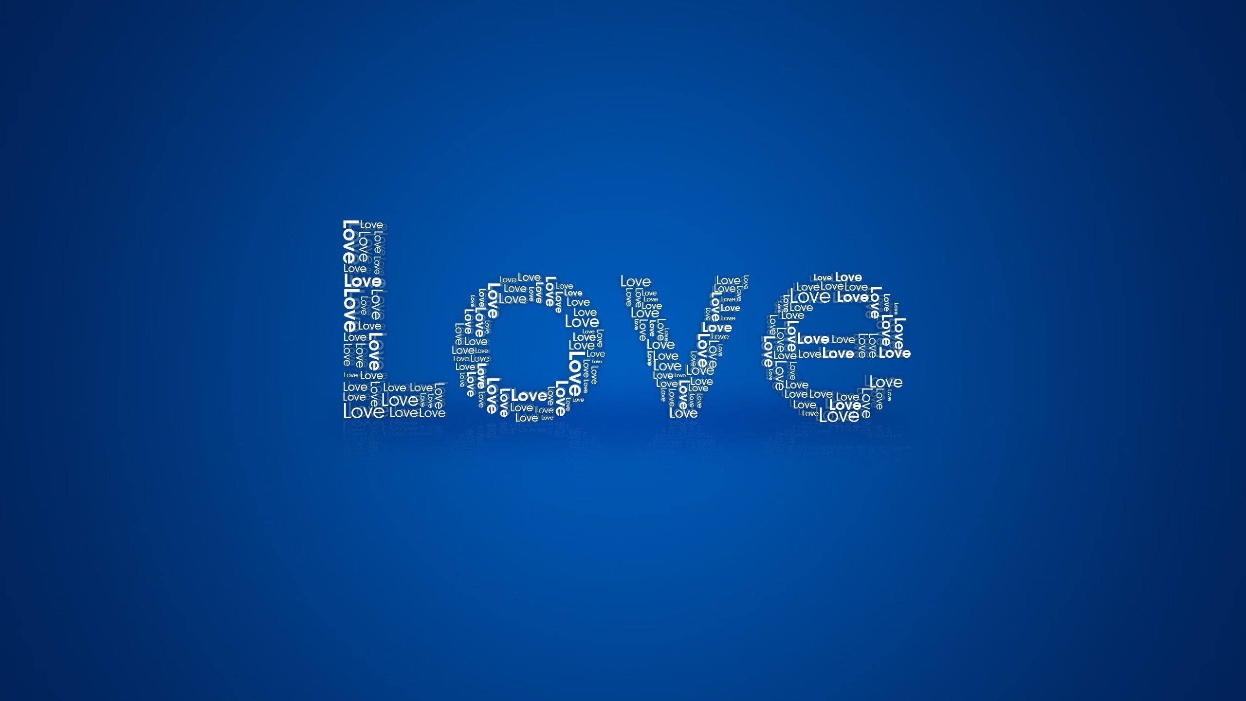 开云体育app-跨界风暴，尼斯撼动阿森纳，格纳布里篮球场上的足球魔术