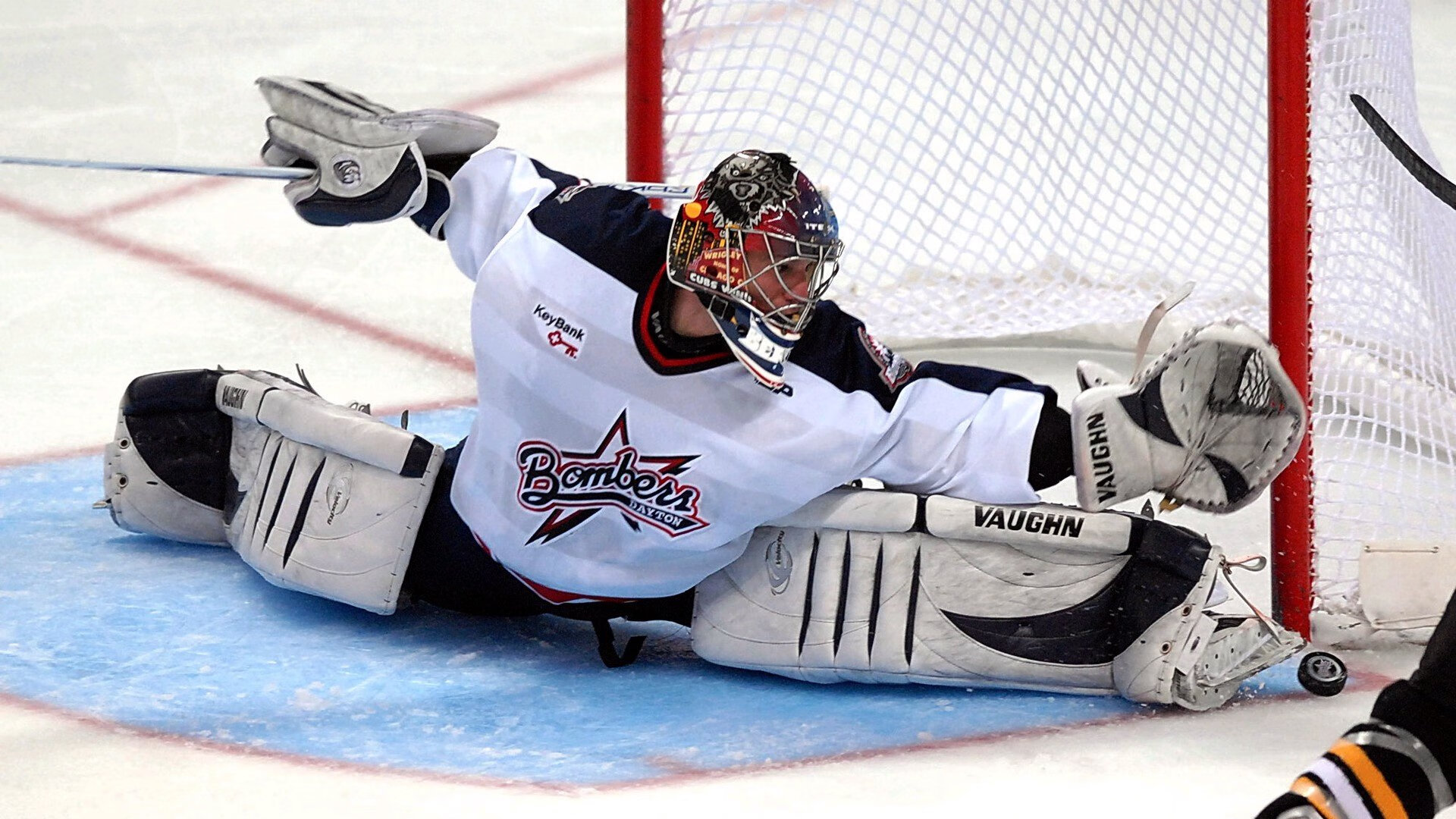 NBA季后赛焦点战,雷恩碾压尼斯,强势晋级之路