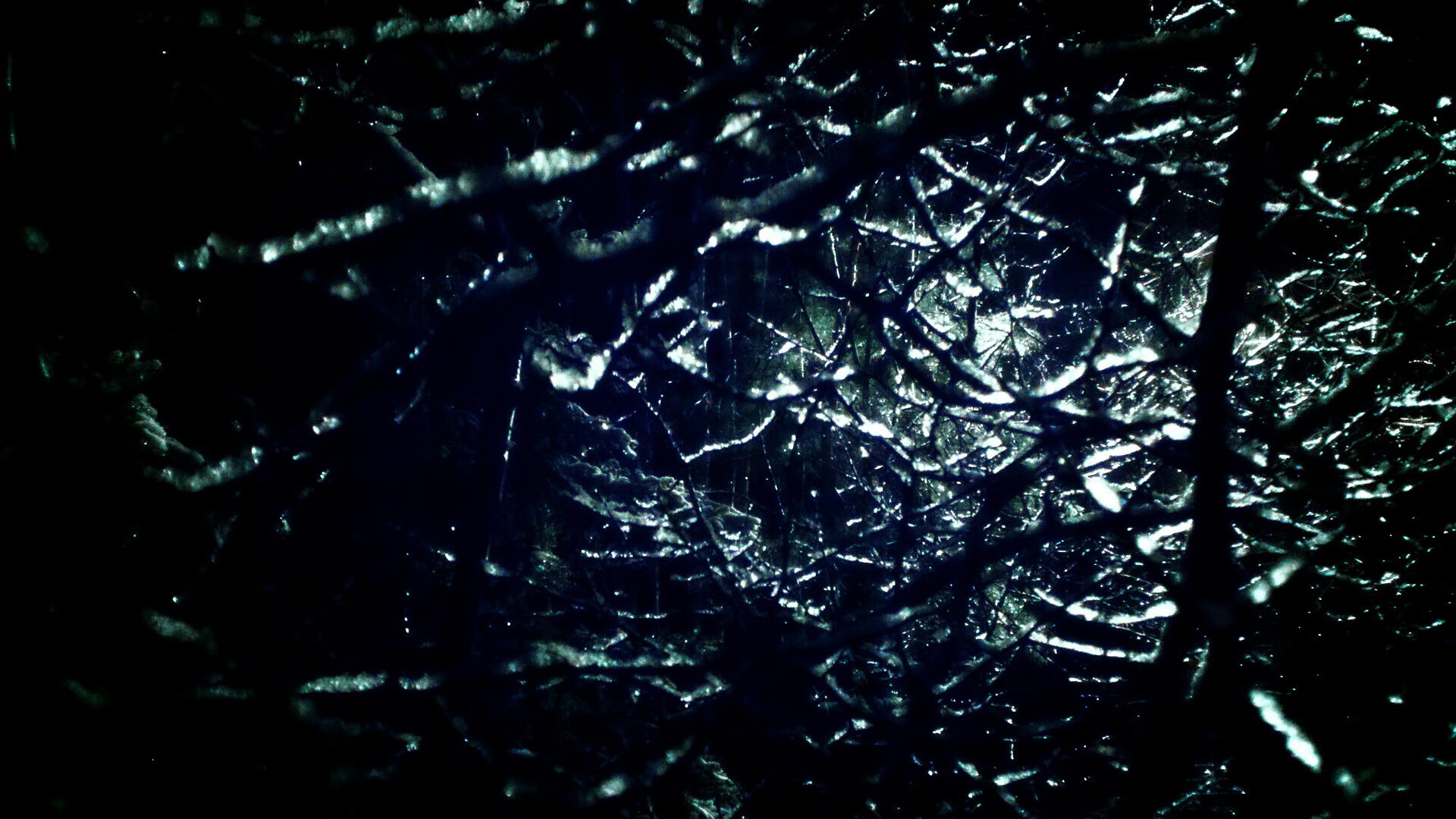 绝杀之夜,洪都拉斯力克墨西哥,巴尔韦德闪耀关键先生