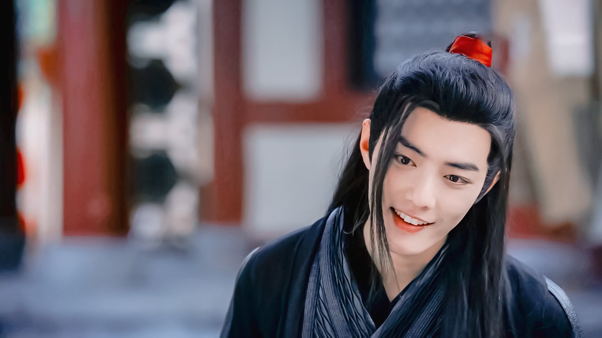 德布劳内爆发引领曼城狂潮,佛罗伦萨友谊赛横扫秘鲁显威