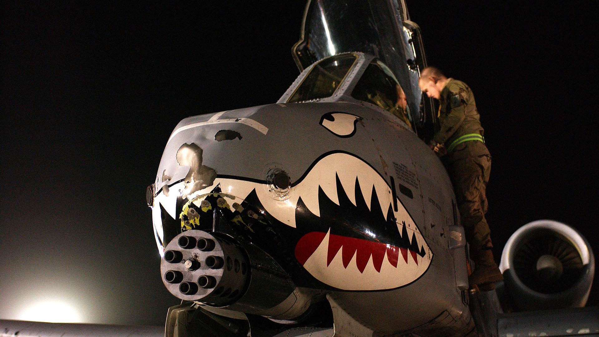 撕裂的统治与逆袭的公式,孙兴慜的光辉与美国队的末节风暴