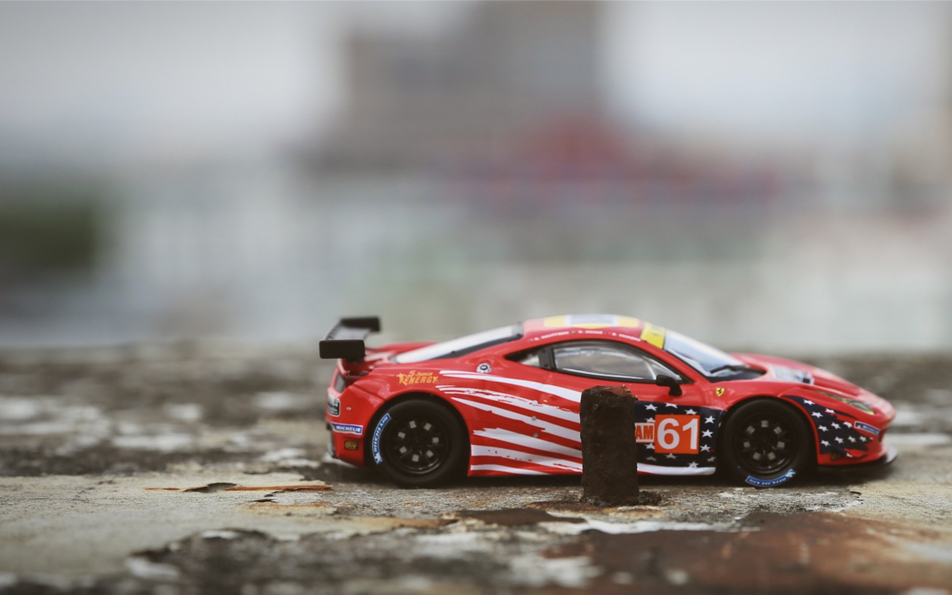 开云体育app-武切维奇魔术时刻降临，热火防线轰然倒塌