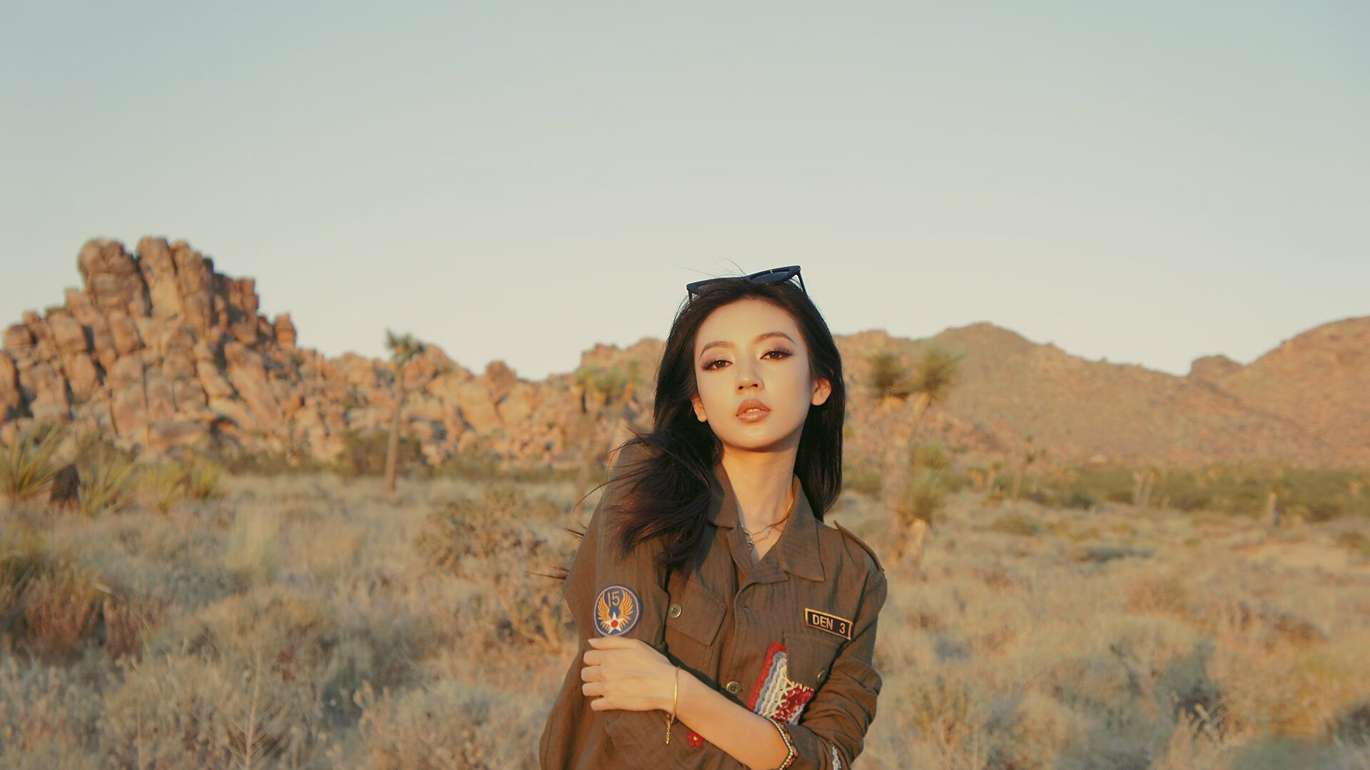 开云体育在线-福克斯全面爆发创生涯纪录，火箭主场屠鹿取关键胜利