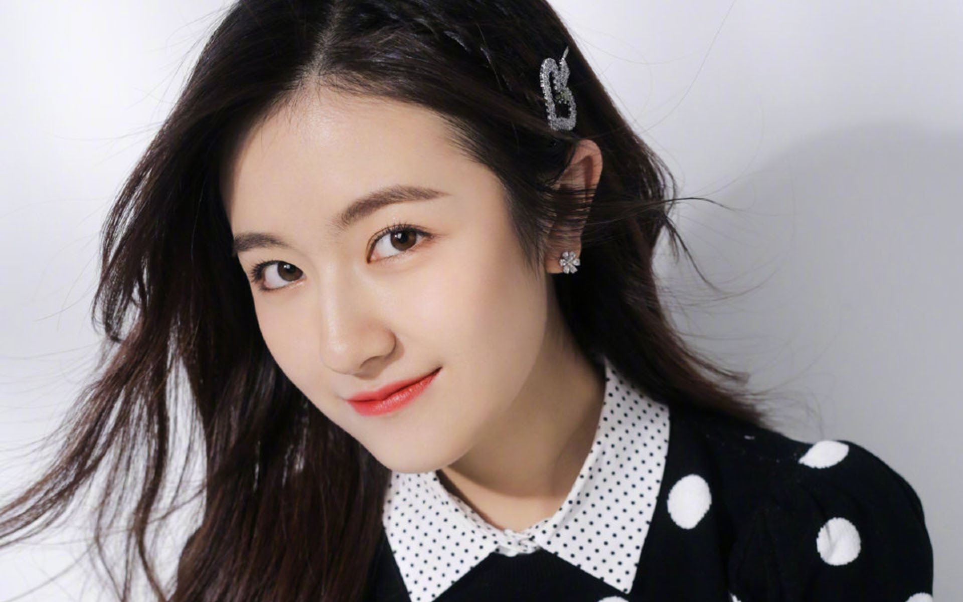 开云体育下载-金元与韧性的对决，当NBA总决赛遇见黄潜艇奇迹