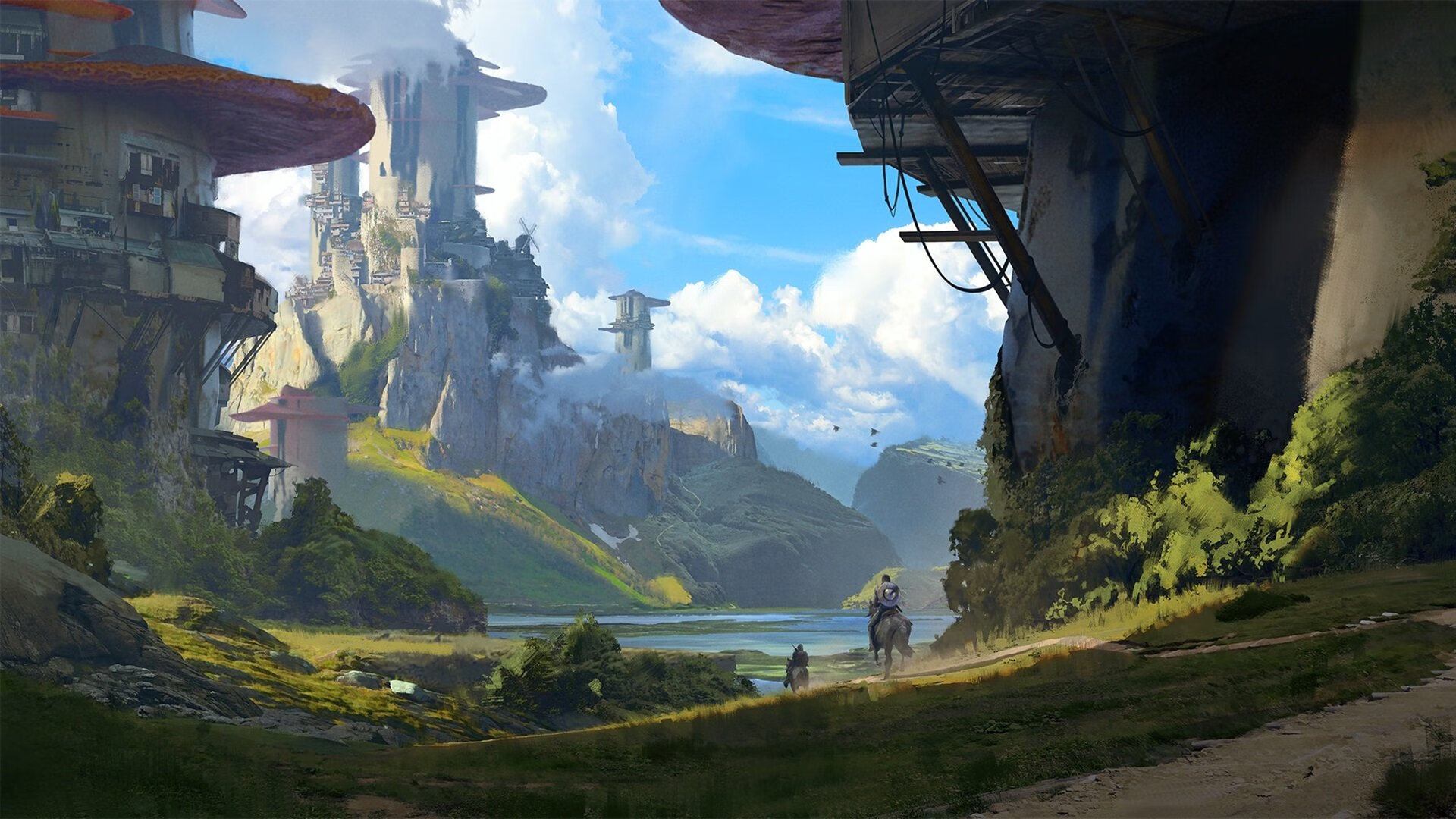 金元与韧性的对决,当NBA总决赛遇见黄潜艇奇迹